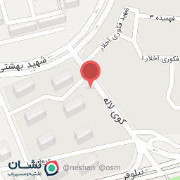 عکس خودپرداز بانک شهر