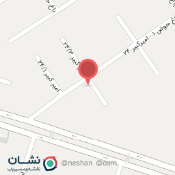 عکس نانوایی لواش