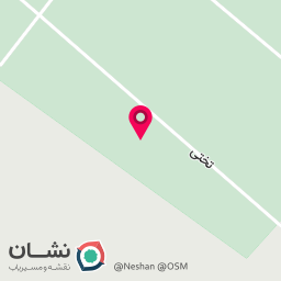 عکس مرکز ترک اعتیاد نگاه سبز فردیس