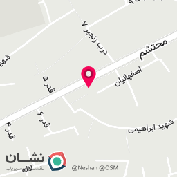 عکس ارزانسرای برنج حلاج پور