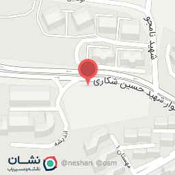 عکس هایپر پروتئین مزرعه کوچک