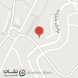 عکس توالت شهرداری