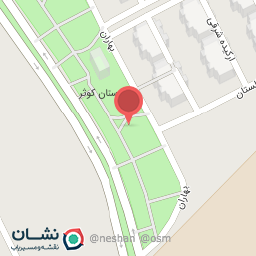 عکس بوستان کوثر