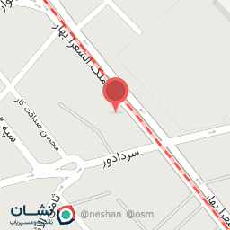 عکس دفتر اسناد رسمی ۱۱۴