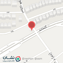 عکس مجتمع چاپ، بسته بندی و کارتن سازی داوین