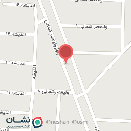 عکس کارواش مقداد