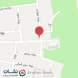 عکس مدرسه شهید فلاح زاده