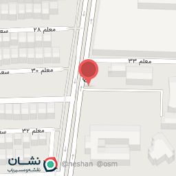 عکس ذغالی برگر دلتا