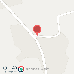 عکس مسجد صاحب الزمان