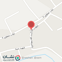 عکس فروشگاه همواره تخفیف نوین