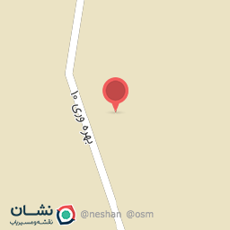 عکس شرکت روی پرور زنجان