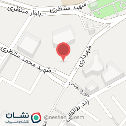 عکس کافی نت معلم شعبه 1