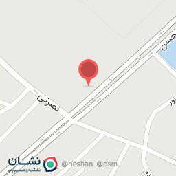 عکس مصلی_برگشت