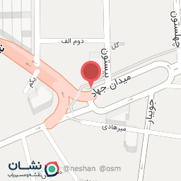 عکس گالری مایاق