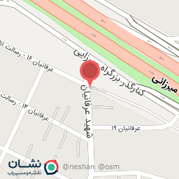 عکس جلوبندی سازی صداقت