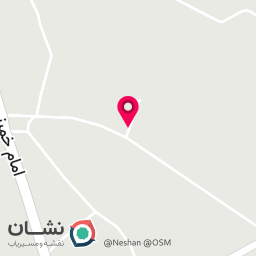 عکس سفره خانه  سنتی بابا جان