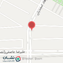 عکس کافی نت