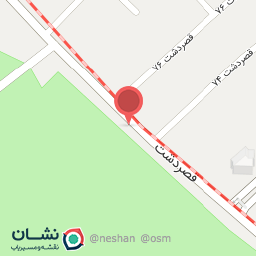 عکس مشاورین املاک مایا