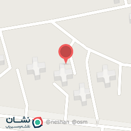 عکس مکانیکی و جلوبندی سازی کلاسیک