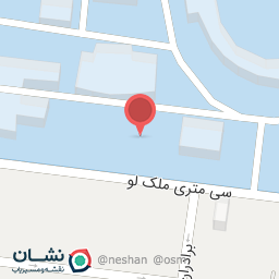 عکس پارکینگ شماره 7