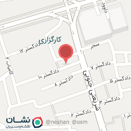 عکس هتل پارس