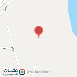 عکس گروه صنعتی فولاد سازه