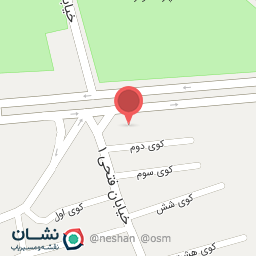 عکس شیرینی سرای قصر طلا