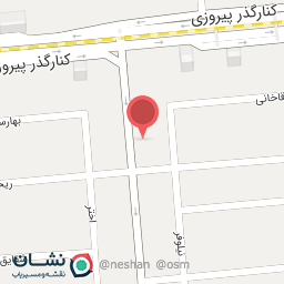 عکس شرکت پی تینو