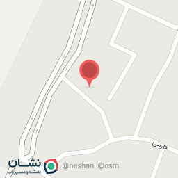 عکس حسینیه حضرت محمد (ص)