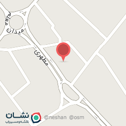 عکس لبنیات عشایر