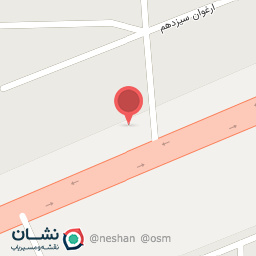 عکس کارگاه تولید تیرچه و بلوک برادران فیضی