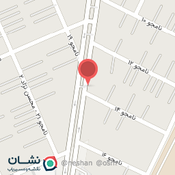 عکس اتوسرویس