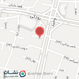 عکس دفتر وکالت مجید شریفی