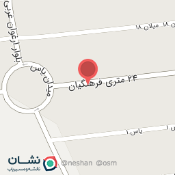 عکس لوازم یدکی ساوالان