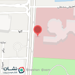 عکس دکتر حمید قادری