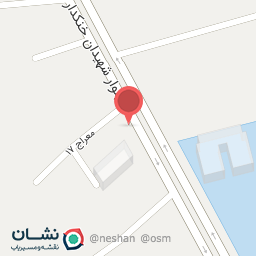 عکس خریدو فروش مرکبات میلاد