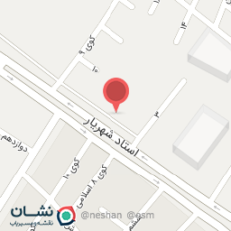 عکس  خانه بازی وروجک