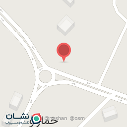 عکس بانک سپه شعبه خدا آفرین