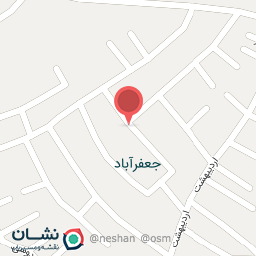 عکس سوپر مارکت ایسپره 