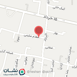 عکس انوزماشین