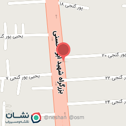 عکس خدمات فنی نوین ابزار