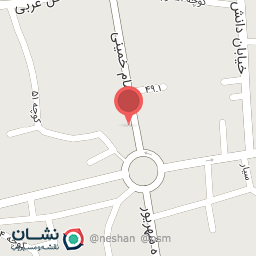 عکس خدمات رایانه ای - مهرسازی و صحافی موعود