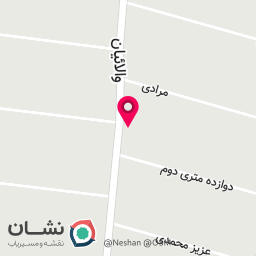 عکس موبایل سی تی تل