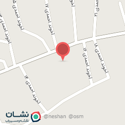 عکس هایپر زنجیره آقسو