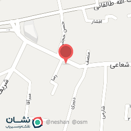 عکس فروشگاه سیگار و توتون ۲۰۰۰