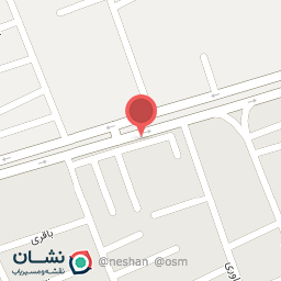 عکس رستوران و بیرون بر دورهمی