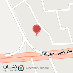 عکس کبابی نسیم کهتویه