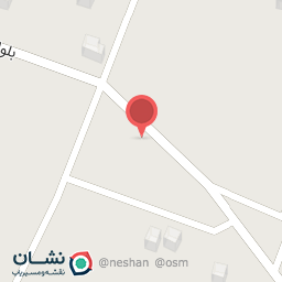 عکس نانوایی صالح زهی