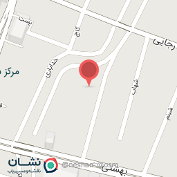 عکس دبیرستان دخترانه ملاصدرا