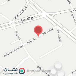 عکس گیم نت ایستگاه بازی